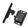 5Pcs/10Pcs/15Pcs RV Drawer Latches and Catches