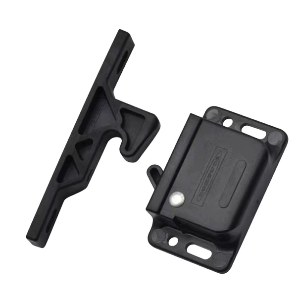 5Pcs/10Pcs/15Pcs RV Drawer Latches and Catches