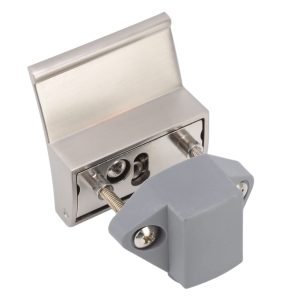 2/4Psc Rv Cabinet Door Latch