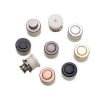 10Pcs Hidden Embedded Furniture Handles