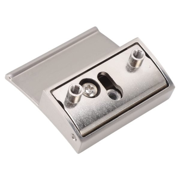 2/4Psc Rv Cabinet Door Latch - Image 4