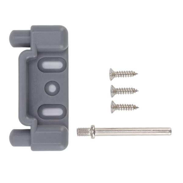 2/4Psc Rv Cabinet Door Latch - Image 5