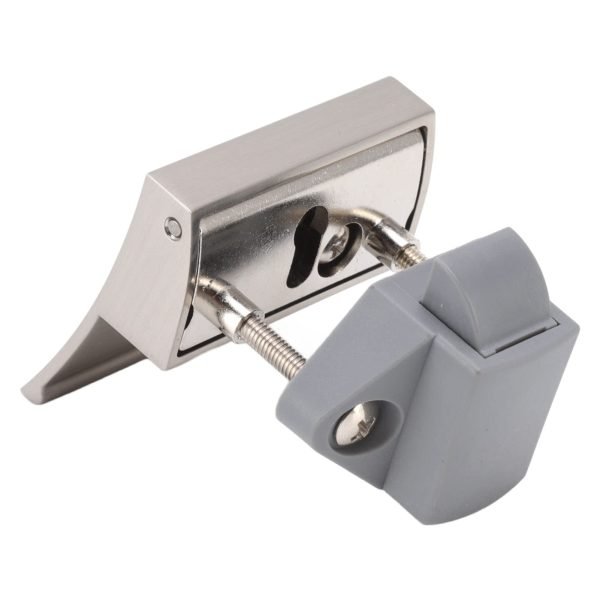 2/4Psc Rv Cabinet Door Latch - Image 6