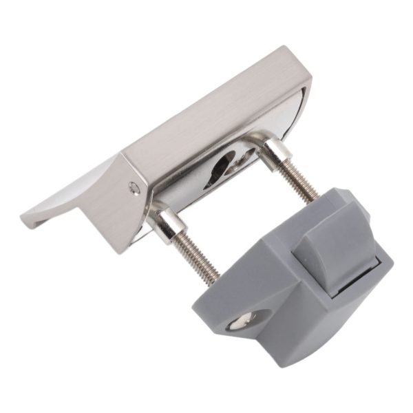 2/4Psc Rv Cabinet Door Latch - Image 7