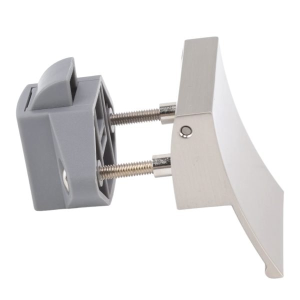 2/4Psc Rv Cabinet Door Latch - Image 8