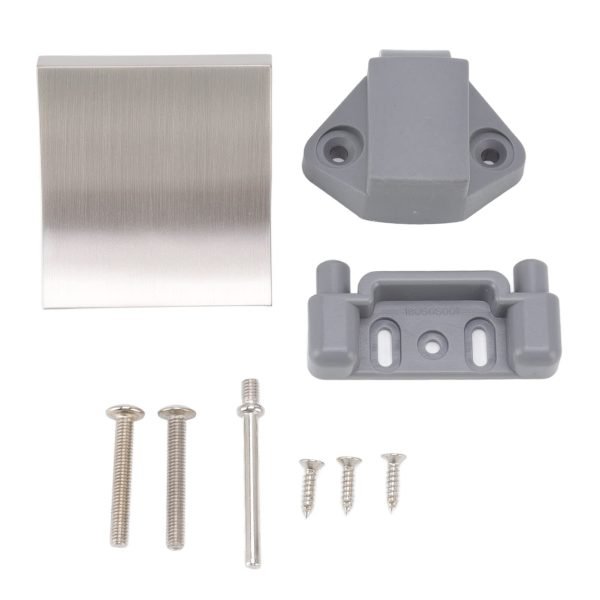 2/4Psc Rv Cabinet Door Latch - Image 9
