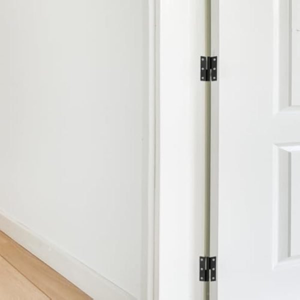 4 Pack Lift Off Hinge Detachable Door Hinge - Image 7