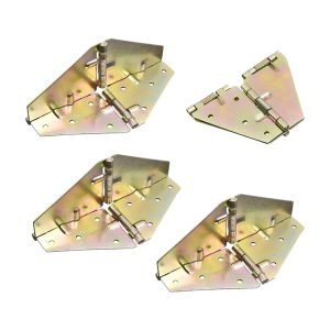 Folding Table Hinge Drop Leaf Table Support