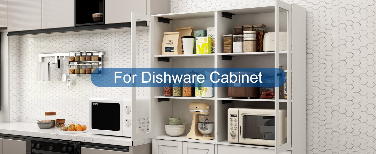 vadania heavyduty drawer runners